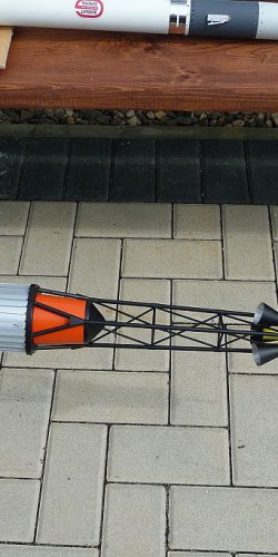 2013 Suche 29062013 Petr